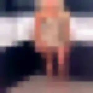 plan cul à Palaja : profil de Adeline, 43 ans - inscription gratuite
