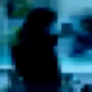 Photo perso de Merveille, 44 ans à Palaja - rencontre sans lendemain