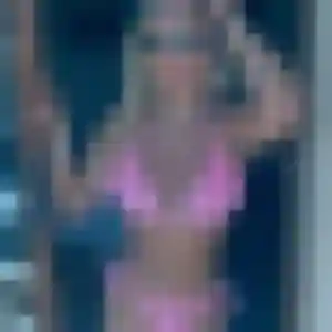 Morenike, 40 ans, connectée à Palaja pour une rencontre coquine