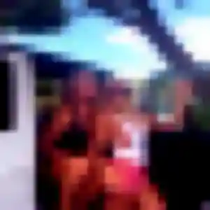 Sexy Fama, 24 ans à Palaminy - découvrir son profil