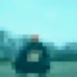 Maéva (36 ans) à Palaminy attend une rencontre rapidement
