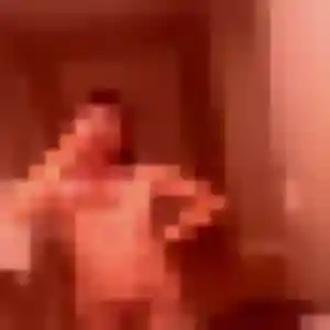 Contacte Tessa, 22 ans à Palaminy gratuitement