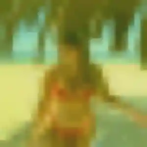 Yasmine, femme de 35 ans veut plan cul à Palau-del-Vidre