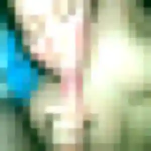 Photo perso de Nyokabi, 33 ans à Palavas-les-Flots - rencontre coquine