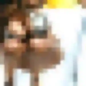 Sonia, femme de 29 ans propose plan cul à Palavas-les-Flots