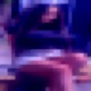 Photo de Amira à Palinges (31 ans) - plan cul discret
