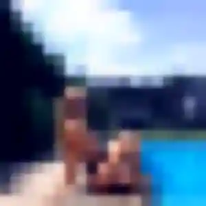 Photo sexy de Evelyne, 22 ans à Palinges - rencontre coquine