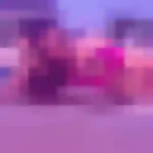 Rencontre Saly, 25 ans à Palinges en privé