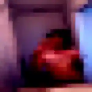 Diane, fille de 43 ans cherche plan cul à Palluau-sur-Indre
