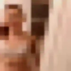 Valentine (37 ans) à Palluau-sur-Indre cherche une rencontre rapidement