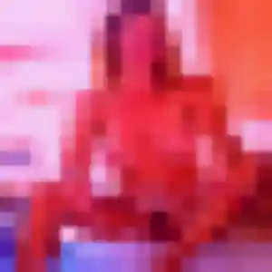 Sexy Folake, 39 ans à Palluau - la contacter