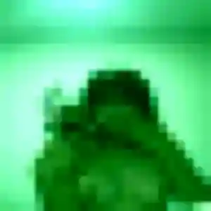 Photo de Kadiatou à Palluau (23 ans) - plan cul gratuit