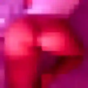 Contacte Yankuba, 44 ans à Palluau gratuitement