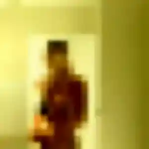 Profil de Mériem à Pallud (39 ans) - plan cul gratuit