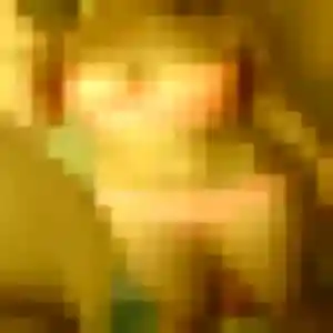 Ramatoulaye, 26 ans, connectée à Pallud pour une rencontre coquine