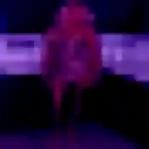 Tatiana de Pallud, 41 ans - plan cul discret
