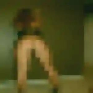 Akissi, fille de 29 ans cherche plan cul à Palmas d'Aveyron