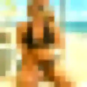 Jolie Charline, 36 ans à Palmas d'Aveyron - la contacter