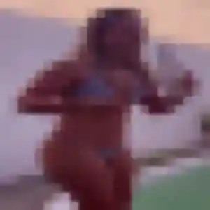 Patience (23 ans) à Palmas d'Aveyron cherche une rencontre aujourd'hui
