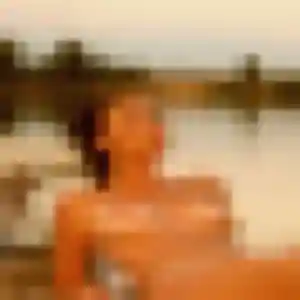 Tatu, 41 ans, cherche un plan cul à Palmas d'Aveyron