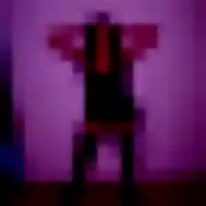 Christelle, 30 ans, dispo pour plan cul à Pamandzi