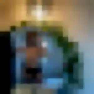 Découvre Funke, 34 ans à Pamandzi gratuitement