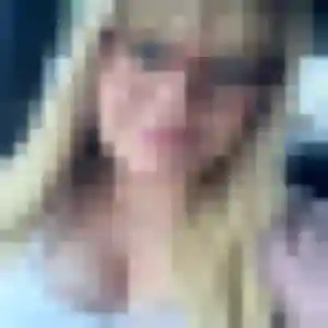 Patricia (40 ans) à Pamandzi cherche un plan cul maintenant