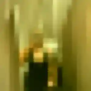 Belle Séraphine, 23 ans à Pamandzi - voir sa photo