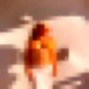 Sexy Zaïna, 28 ans à Pamandzi - découvrir son profil