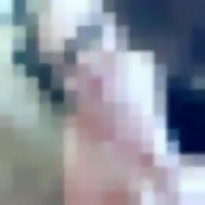 Adaeze (38 ans) à Pamfou cherche un plan cul rapidement