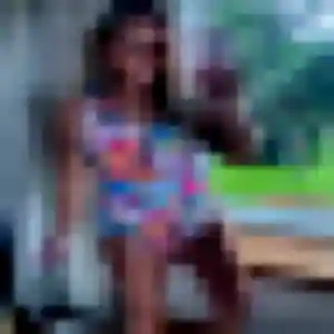 Arame, 40 ans, cherche un plan cul à Pamfou