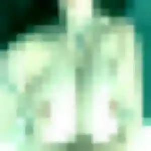 Photo perso de Isis, 41 ans à Pamfou - rencontre coquine