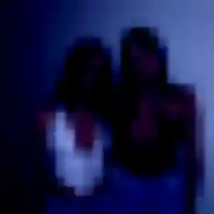Photo de Ramata à Pamfou (24 ans) - plan cul anonyme