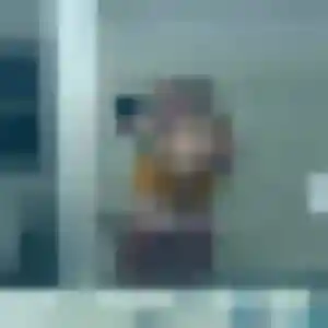 Soraya (32 ans) à Pamfou cherche un plan cul aujourd'hui