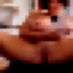 Ayélé, fille de 31 ans cherche plan cul à Pamiers