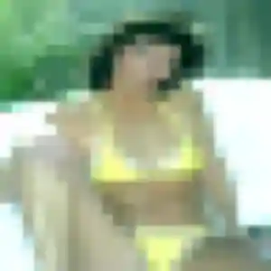 Photo de Saly à Pamiers (25 ans) - plan cul gratuit