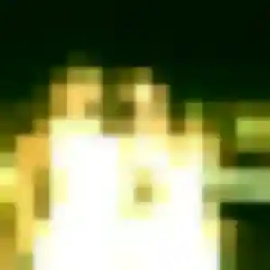 Photo de Maimouna à Pampelonne (22 ans) - plan cul anonyme
