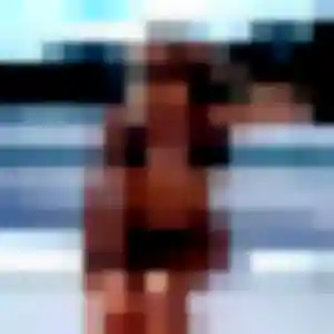 Belle Aissatou, 44 ans à Pamproux - la contacter