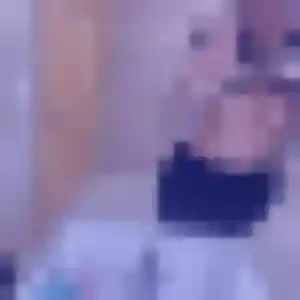 Belle Saly, 28 ans à Pamproux - la contacter