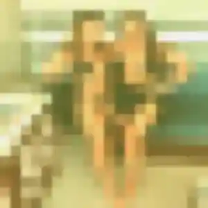 Rencontre Ablavi, 44 ans à Panazol en privé