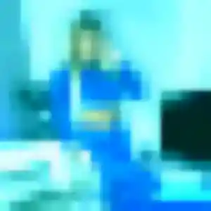 Bérénice, femme de 27 ans propose plan cul à Panazol