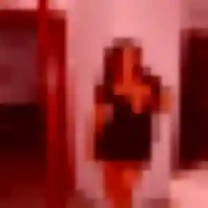 Nadège, 33 ans, disponible à Panazol pour une rencontre coquine
