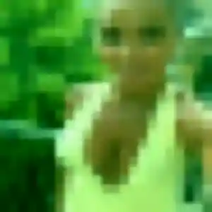 Sexy Cindy, 42 ans à Pancé - voir sa photo