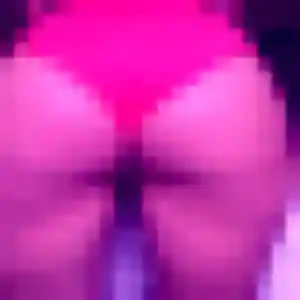 Photo de Isatou à Pancé (35 ans) - plan cul anonyme