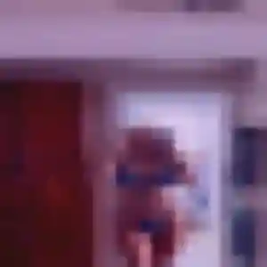 Contacte Khadija, 38 ans à Pancé gratuitement