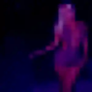 Adja, fille de 36 ans veut plan cul à Pange
