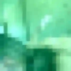 Ifeoma, 45 ans, disponible à Pange pour une rencontre coquine