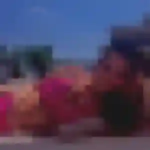 Yasmina, fille de 41 ans cherche plan cul à Pange