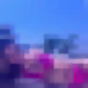 Contacte Capucine, 43 ans à Panissières en t'inscrivant