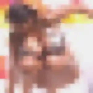 Christelle, femme de 45 ans veut plan cul à Panissières